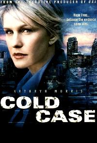 Cold Case